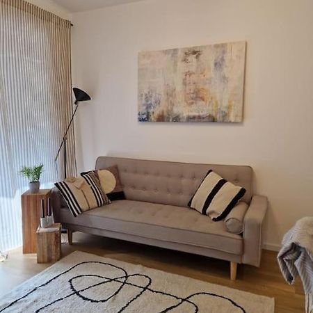 City-Juwel - Luxus Ferienwohnung Heinsberg  Eksteriør bilde